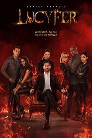 Lucyfer (2016) - Vider