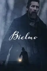 Bielmo Cały Film (2022) - Vider