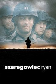 Szeregowiec Ryan Cały Film (1998) - Vider