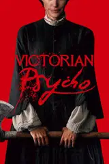 Victorian Psycho Cały Film (2026) - Vider