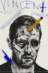 Vincent musi umrzeć Cały Film (2023) - Vider