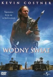 Wodny świat (1995) - Vider