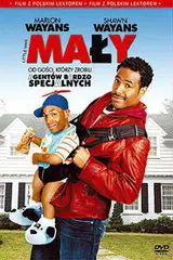 Mały Cały Film (2006) - Vider