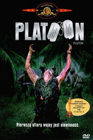 Pluton Cały Film (1986) - Vider