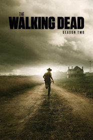 The Walking Dead Sezon 2 - Vider