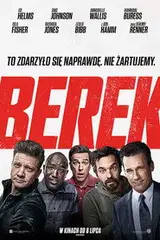 Berek Cały Film (2018) - Vider