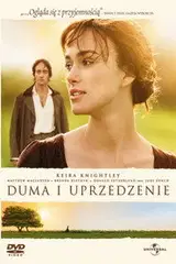 Duma i uprzedzenie Cały Film (2005) - Vider