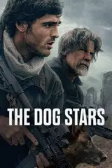 Gwiazdozbiór Psa Cały Film (2026) - Vider