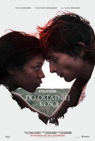 Do ostatniej kości Cały Film (2022) - Vider