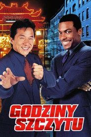 Godziny szczytu Vider (1998) - Cały Film