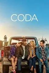 CODA Cały Film (2021) - Vider