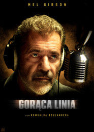 Gorąca linia Cały Film (2022) - Vider