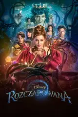 Rozczarowana Cały Film (2022) - Vider