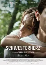 Dobra siostra Cały Film (2026) - Vider