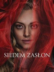 Siedem zasłon Cały Film (2025) - Vider