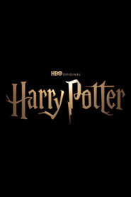 Harry Potter (2026) - Vider