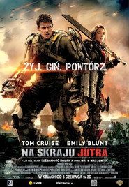 Na skraju jutra Cały Film (2014) - Vider