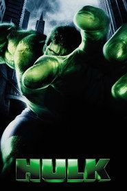 Hulk Cały Film (2003) - Vider