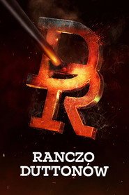 Ranczo Duttonów (2026) - Vider