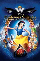 Królewna Śnieżka i siedmiu krasnoludków Cały Film (1938) - Vider