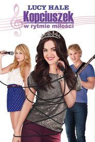 Kopciuszek. W rytmie miłości Cały Film (2011) - Vider