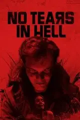 W piekle nie płaczą Cały Film (2025) - Vider