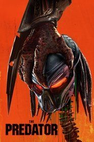 Predator Cały Film (2018) - Vider