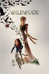 Kroniki lasu. Wildwood Cały Film (2026) - Vider