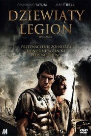 Dziewiąty Legion (2011) - Vider
