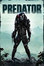 Predator Cały Film (1987) - Vider