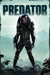 Predator Cały Film (1987) - Vider