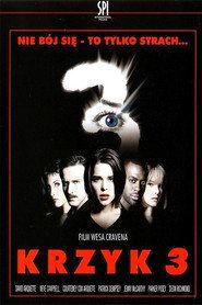 Krzyk 3 Cały Film (2000) - Vider