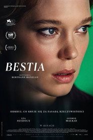 Bestia Cały Film (2024) - Vider