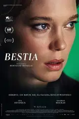 Bestia Cały Film (2024) - Vider