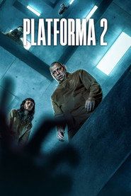 Platforma 2 Cały Film (2024) - Vider