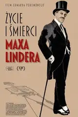 Życie i śmierci Maxa Lindera Cały Film - Vider