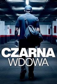 Czarna wdowa Cały Film (2025) - Vider