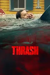 Morderczy żywioł Cały Film (2026) - Vider