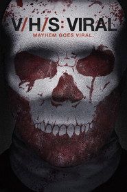 V/H/S: Viral Cały Film (2014) - Vider