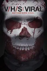 V/H/S: Viral Cały Film (2014) - Vider