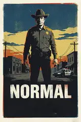 Normal Cały Film (2026) - Vider