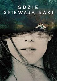 Gdzie śpiewają raki Cały Film (2022) - Vider