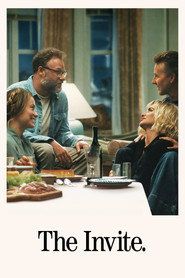 Zaproszenie. Cały Film (2026) - Vider