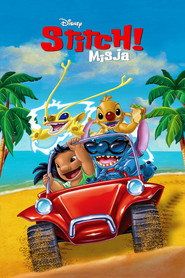 Stich! Misja Cały Film (2003) - Vider