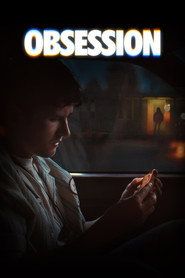 Obsesja Cały Film (2026) - Filman