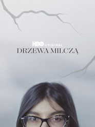 Drzewa milczą Cały Film (2024) - Vider
