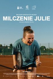 Milczenie Julie Cały Film (2024) - Vider