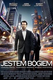 Jestem Bogiem Cały Film (2011) - Vider