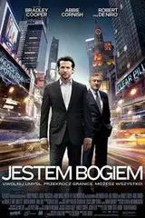 Jestem Bogiem Cały Film (2011) - Vider