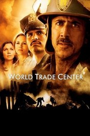 World Trade Center (2006) - Sprawdź film na Vider